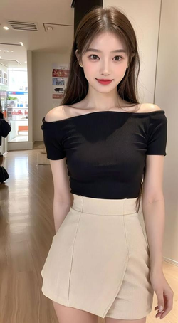 个性化推荐系统