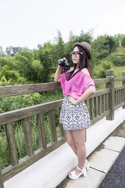 成人游戏免费网站