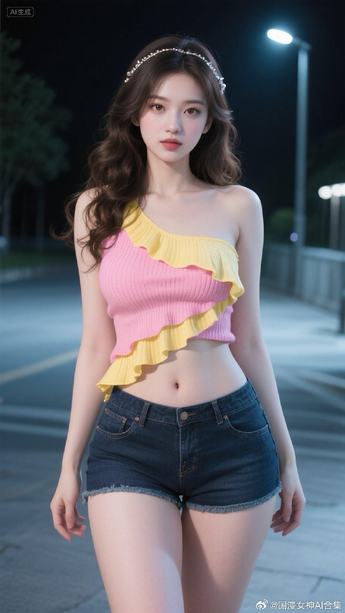 成人在线播放应用界面展示