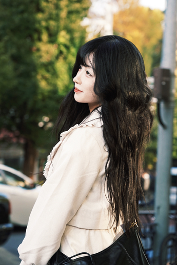 大桥未久番号专区