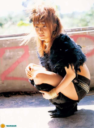 热门成人影片推荐